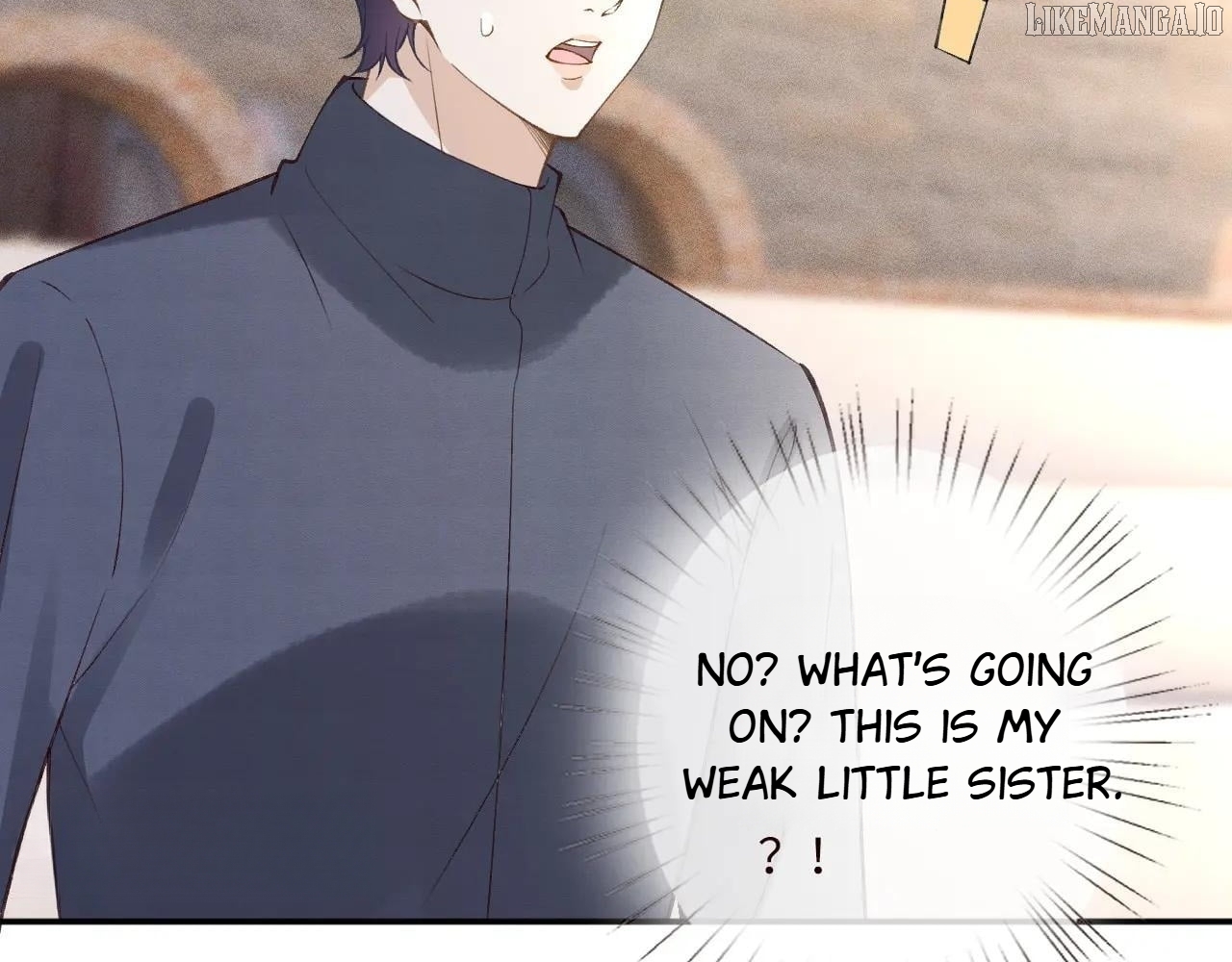 Everyone's Darling Chapter 340 - page 65
